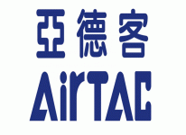 AIRTAC台湾亚德客