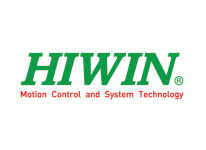 HIWIN台湾上银